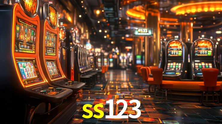 ss123,ss123.com
