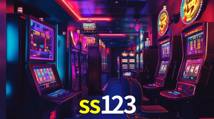 Ofertas Imperdíveis na ss123: Promoções e Bônus Que Valem a Pena