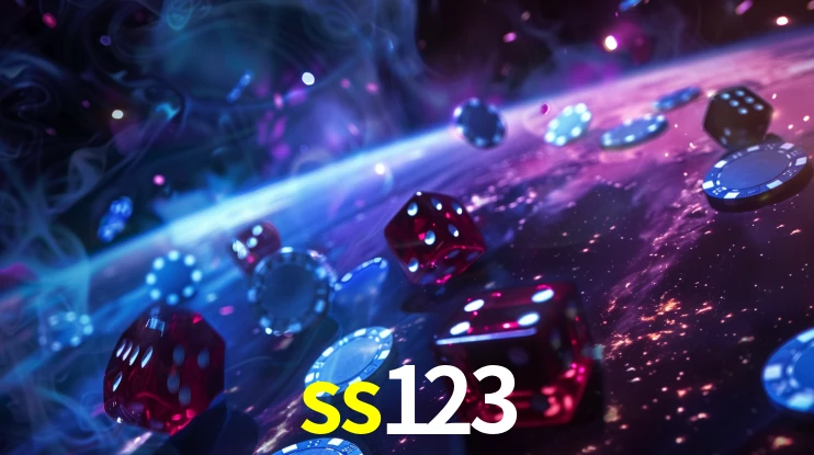 2FA Security ss123