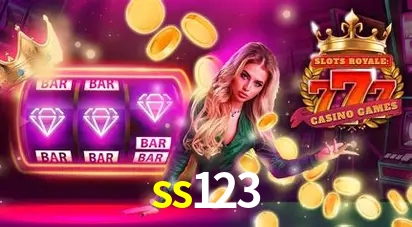 Descubra a Essência do ss123: Nossa História e Compromissos