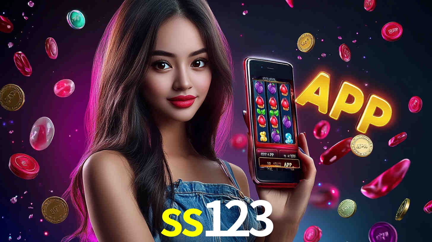 Descubra o Programa VIP da ss123: Vantagens Exclusivas para Jogadores