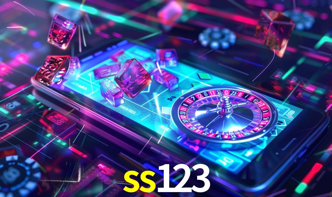 Jogo Aviator ss123