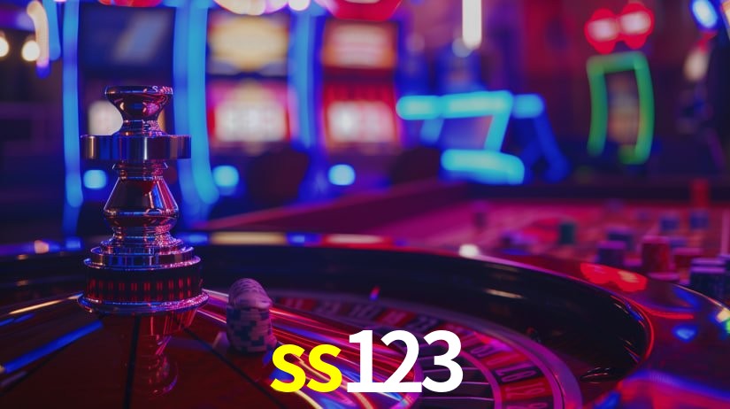 ss123