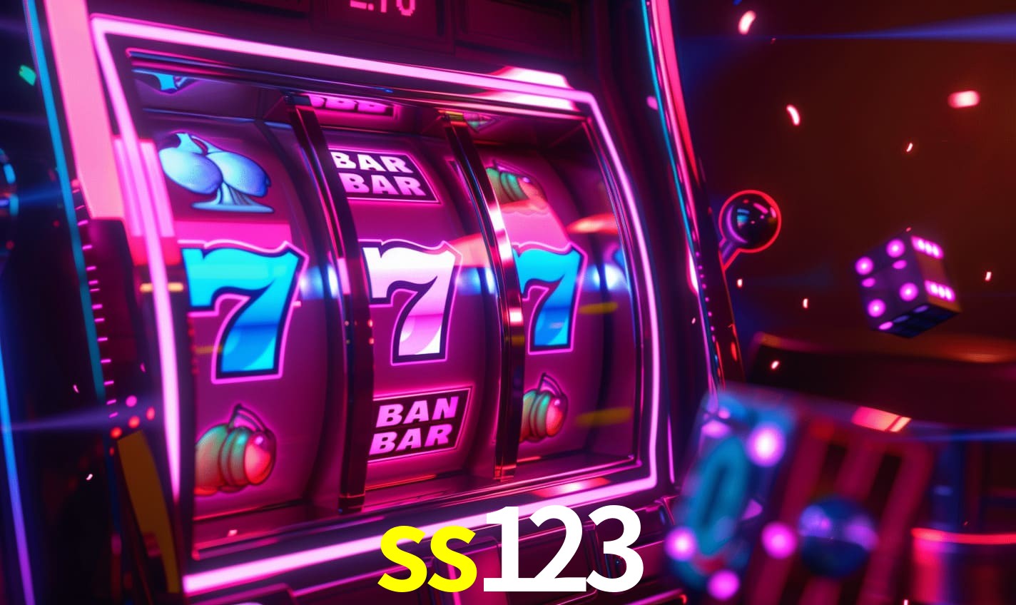 Descubra a Essência do ss123: Nossa História e Compromissos