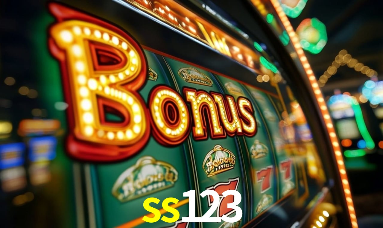 Especiais de Fim de Semana ss123