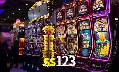 A Revolução dos Aplicativos de Jogos no 330bet