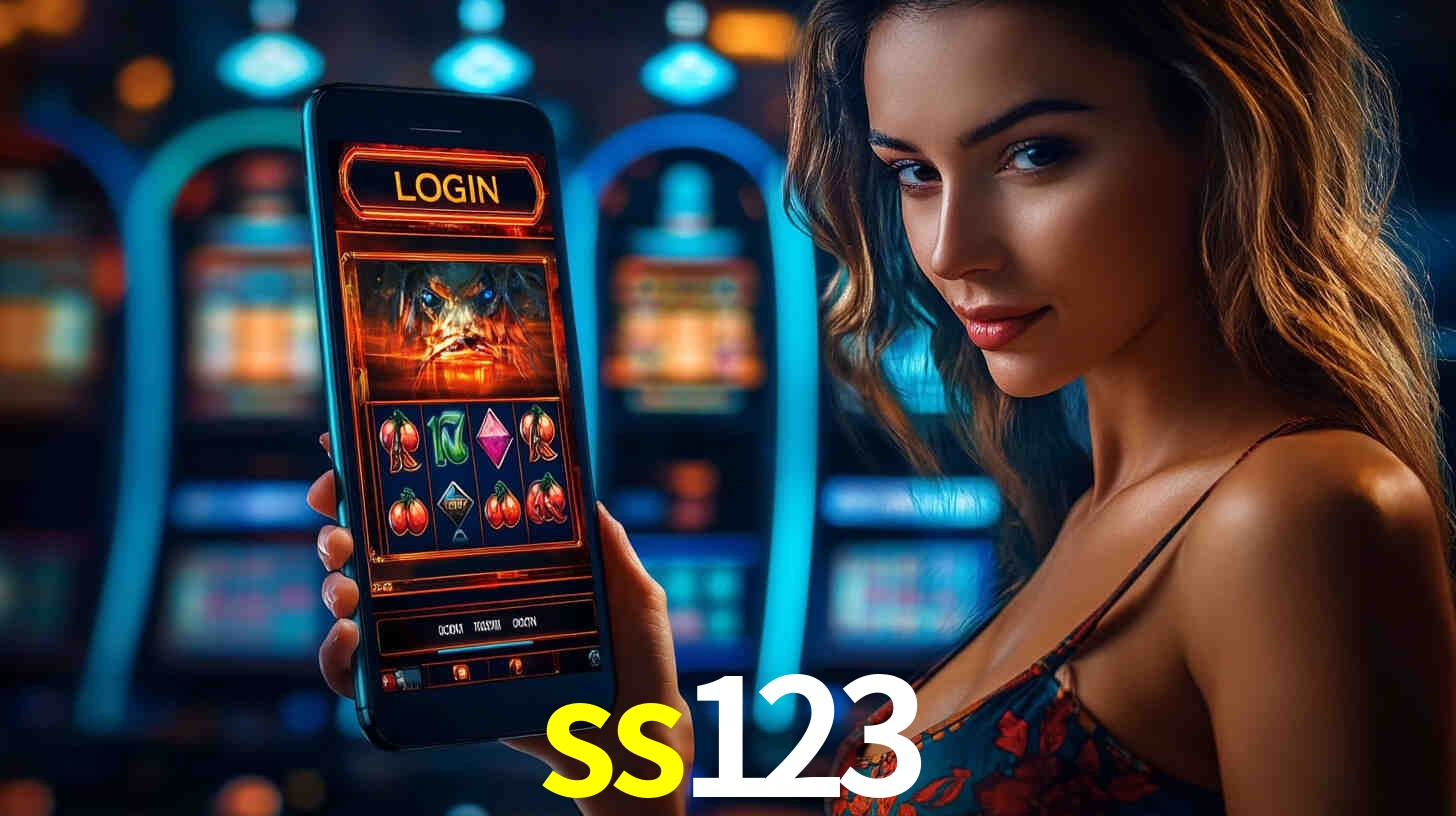 ss123,ss123.com