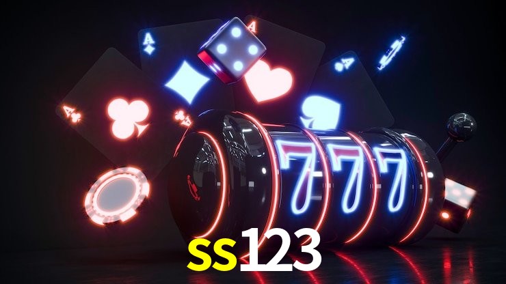Sports Statistics ss123
