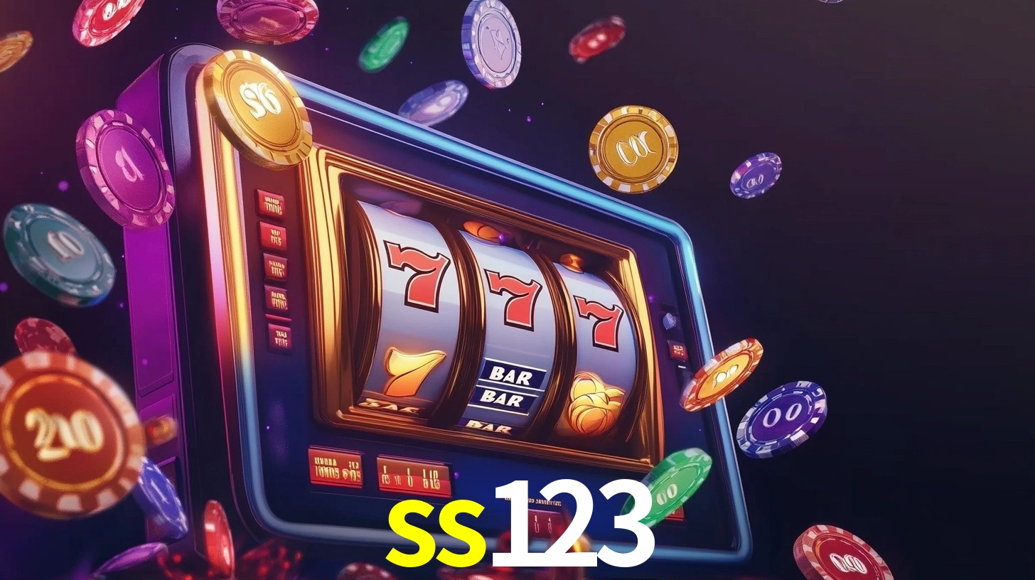 Tournaments ss123
