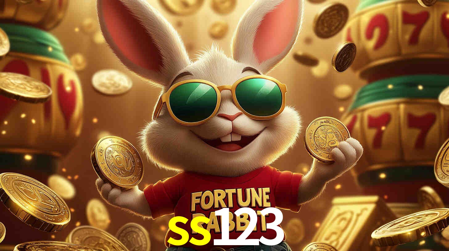 ss123.com