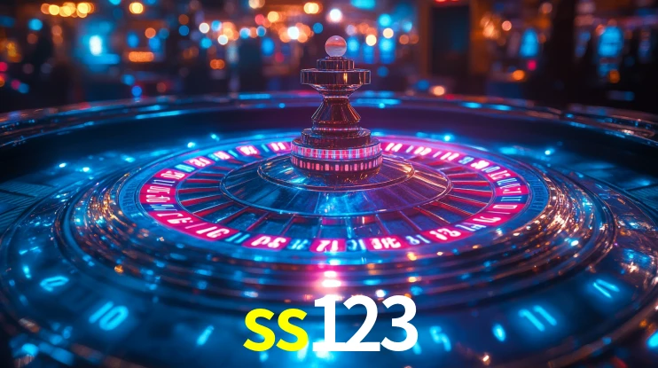 ss123