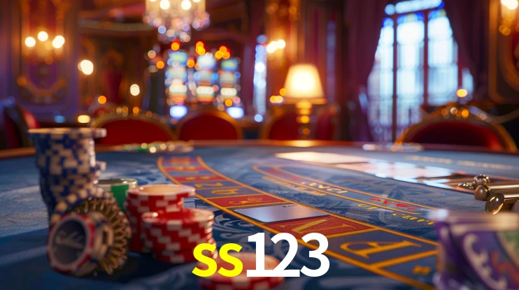 API Integration ss123