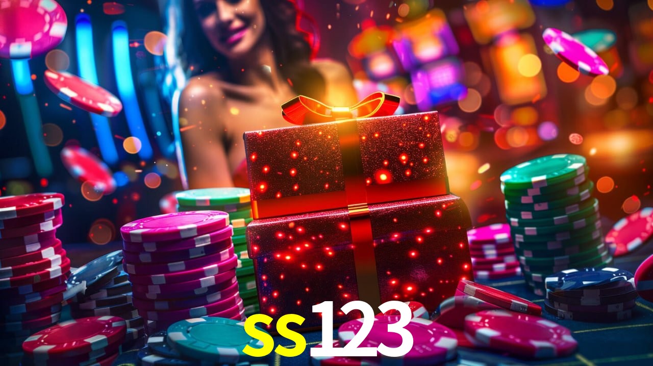 Desvendando o Mundo dos Jogos Virtuais na ss123