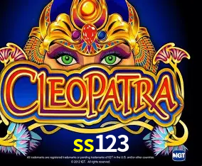 Descubra a Magia dos Jogos de Arcade no ss123
