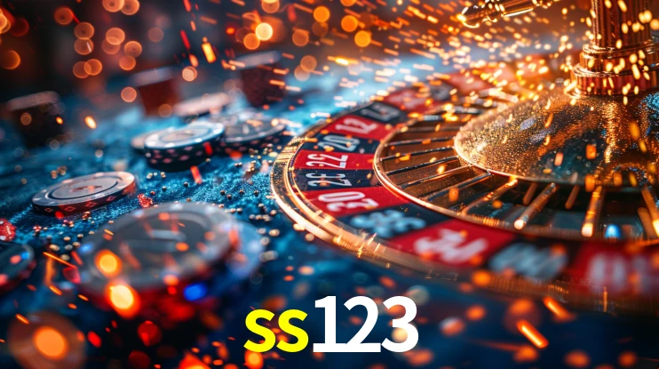 Security Systems ss123