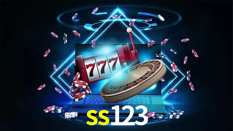 Recursos de Bônus ss123