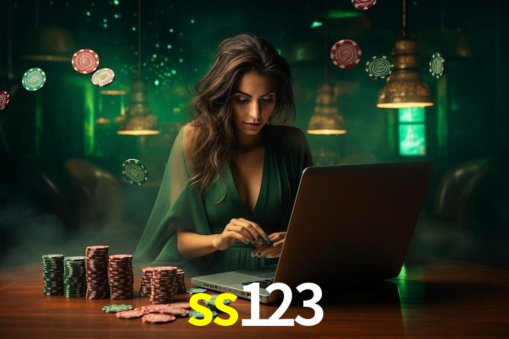 ss123.com