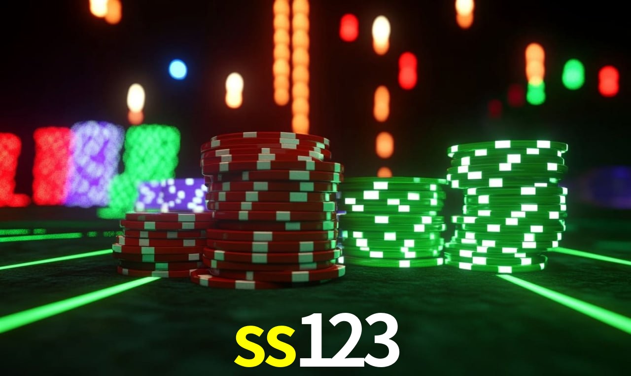 Bonus Features ss123