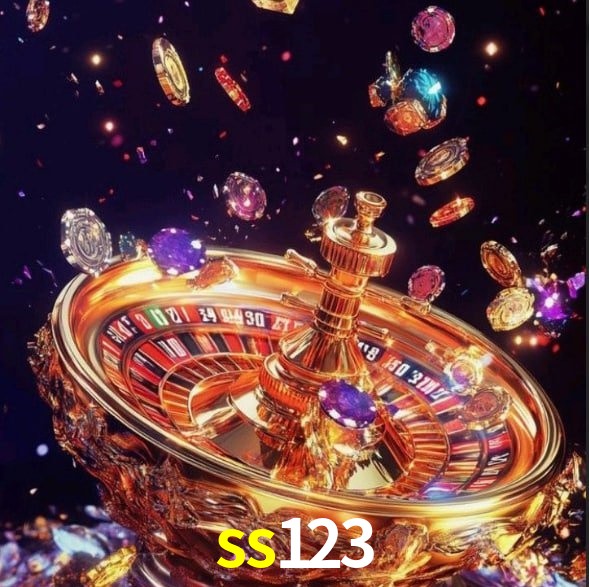 Benefícios da Conta ss123