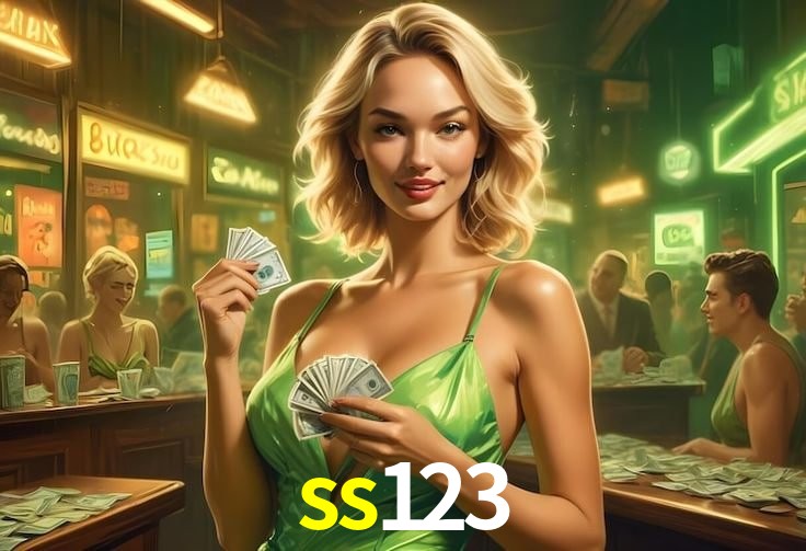 Descubra a Essência do ss123: Nossa História e Compromissos
