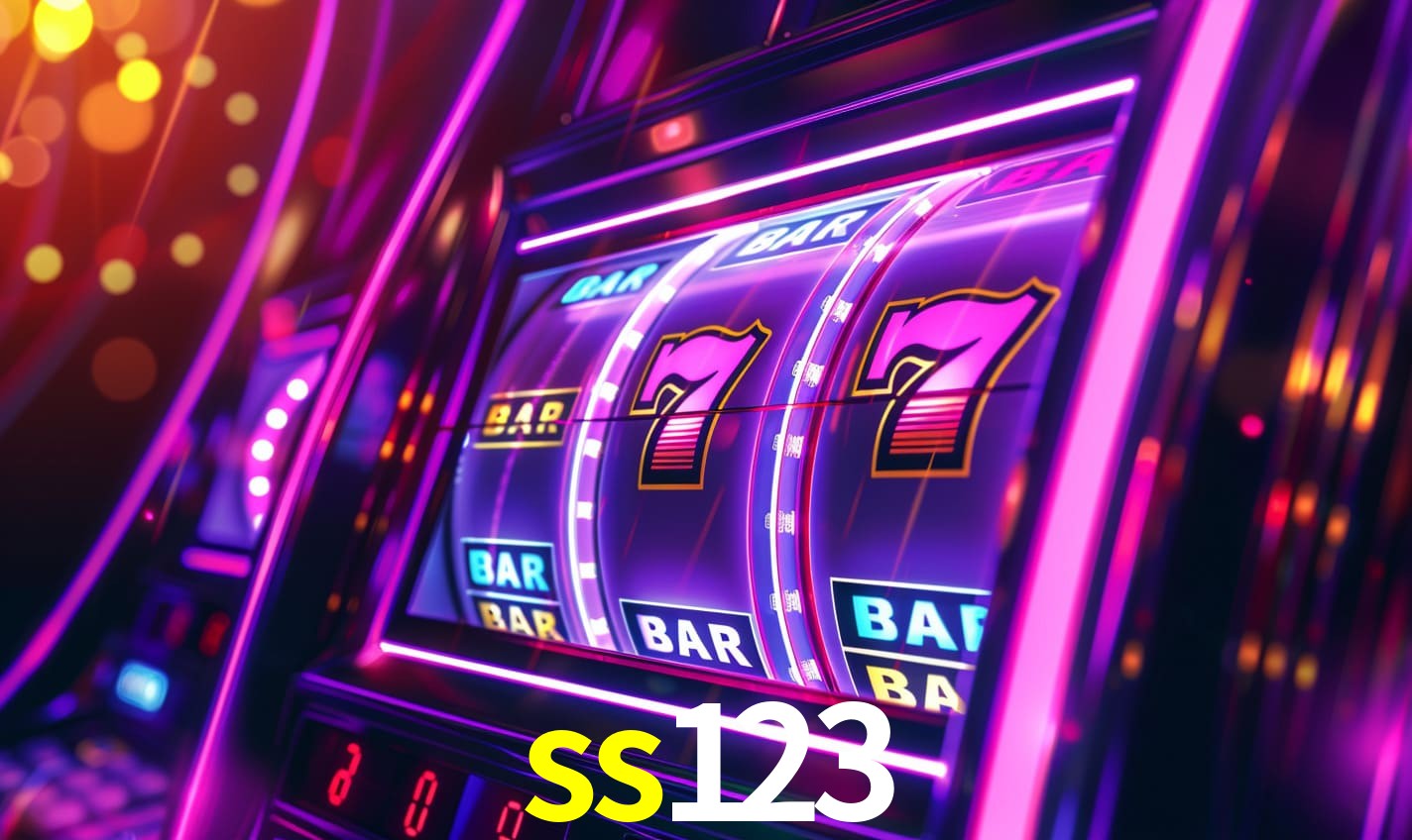 ss123,ss123.com