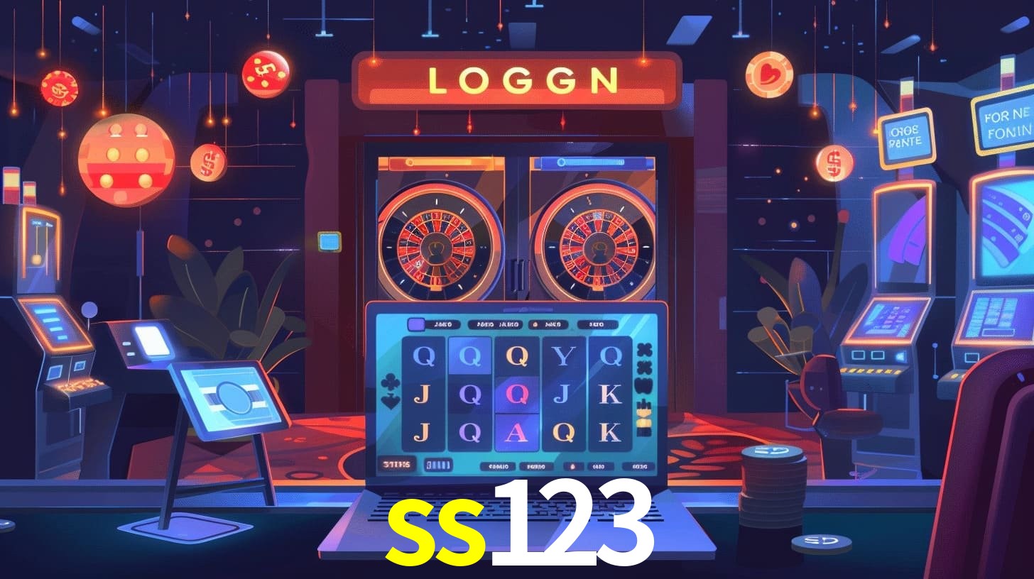Segurança 2FA ss123
