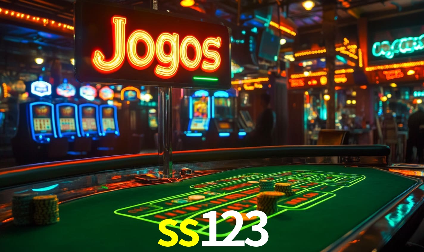 Avaliações dos Jogadores ss123