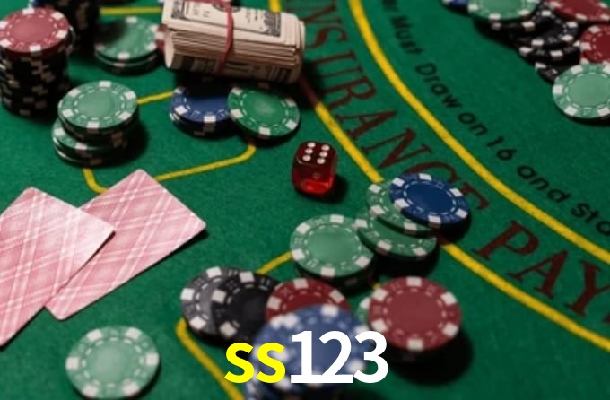 ss123