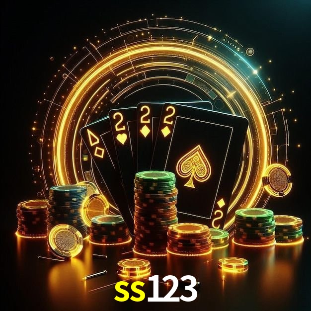 Experiência VIP ss123