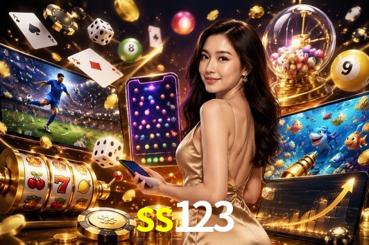 Secure Login ss123