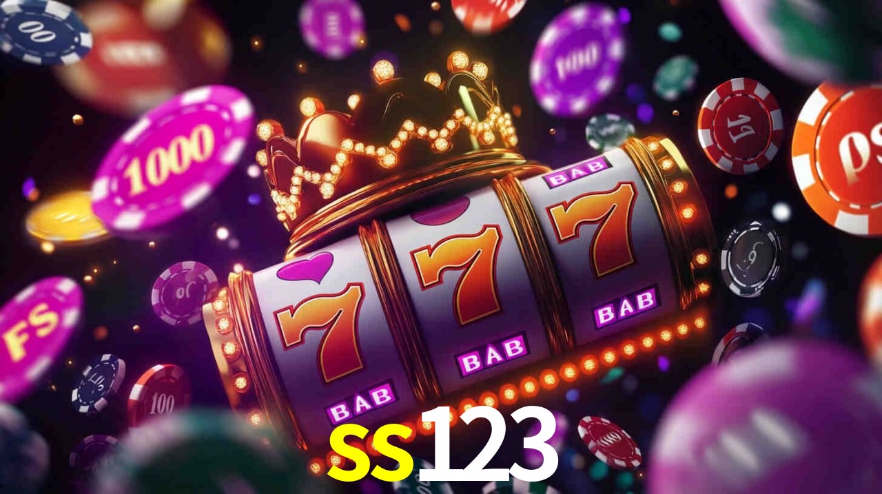 Games Directory ss123