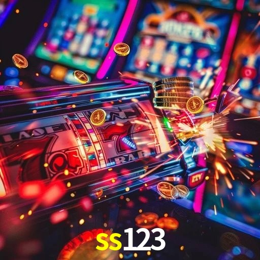 Jogos Exclusivos ss123