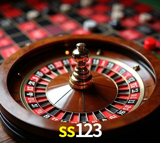 Integração de APIs ss123