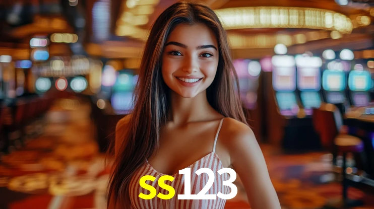 Premium Interface ss123