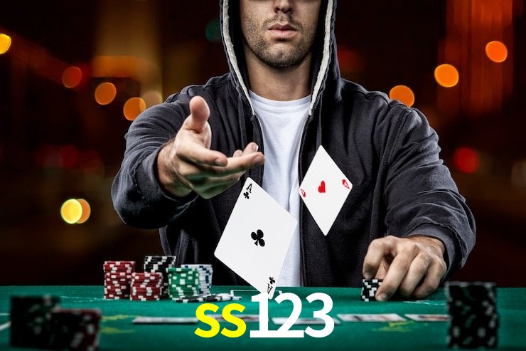 ss123,ss123.com