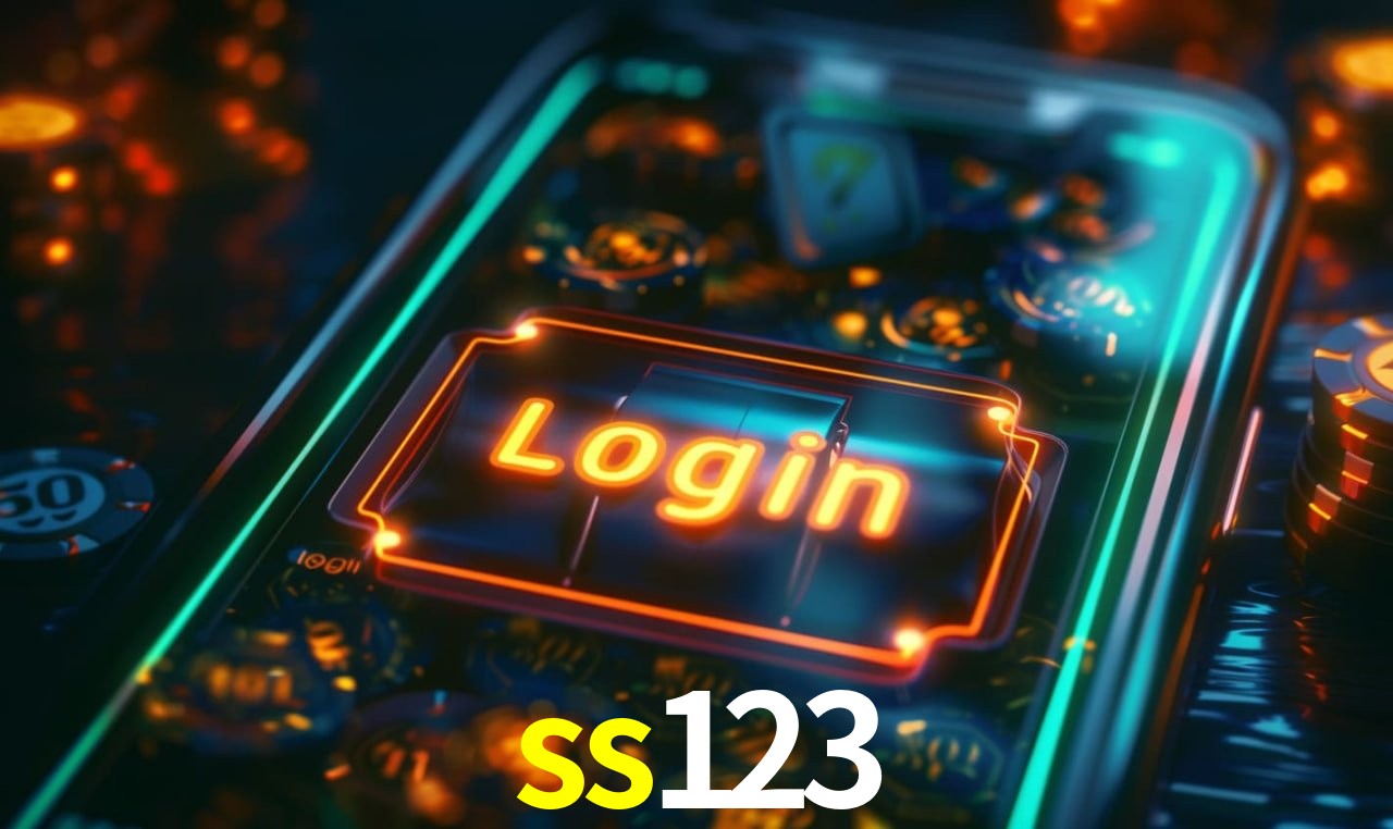 Football Betting ss123