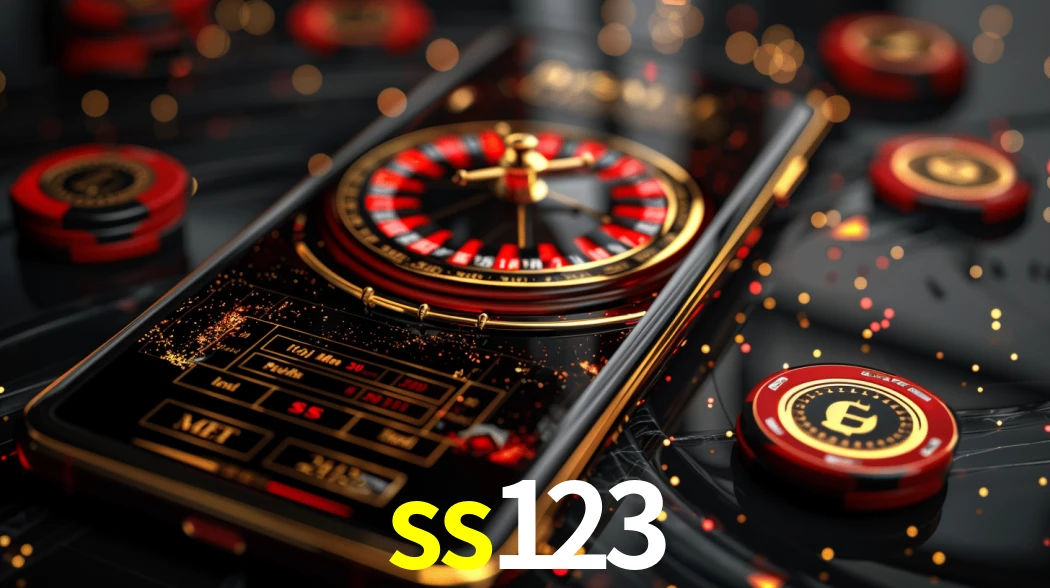 Account Benefits ss123
