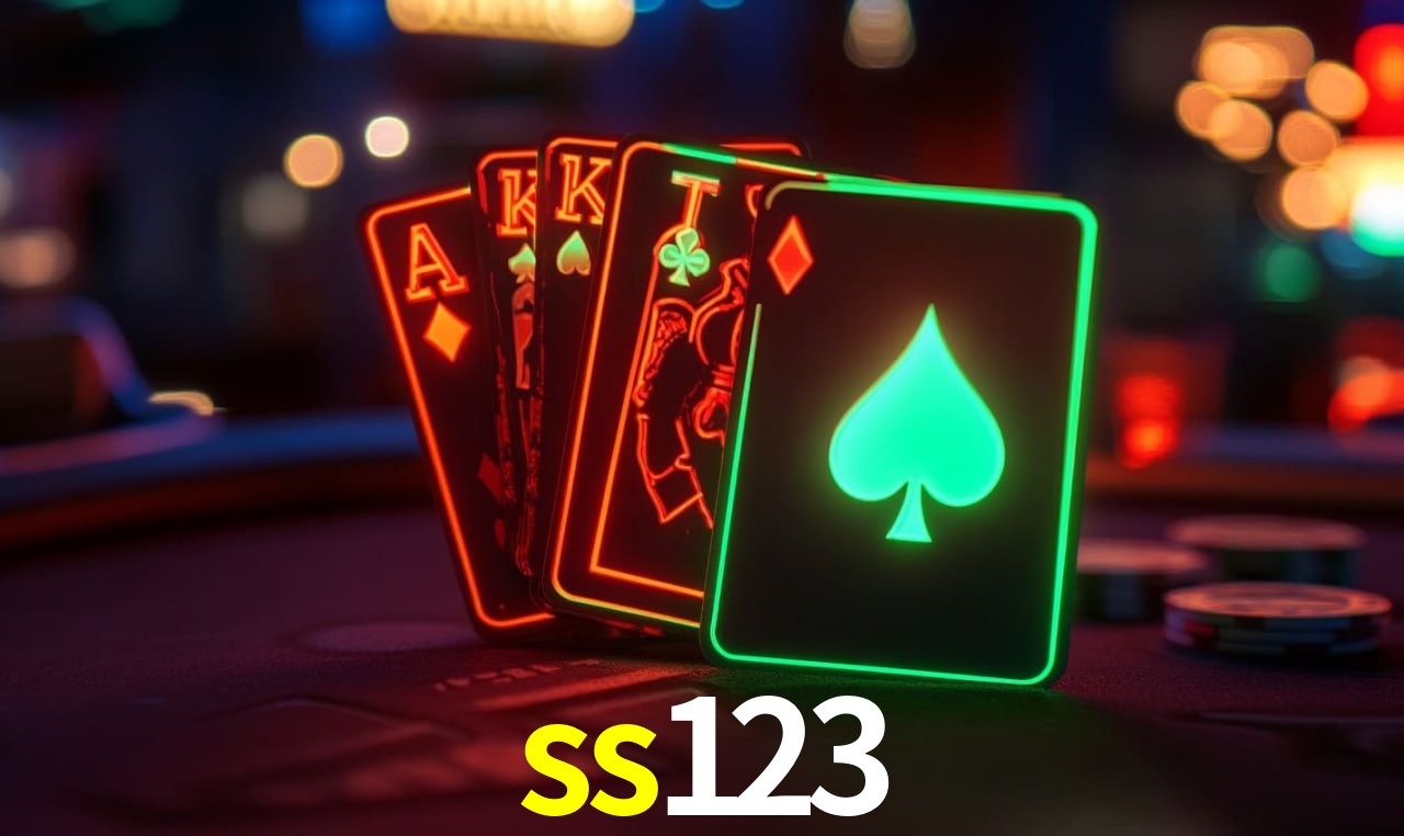 Benefícios VIP ss123