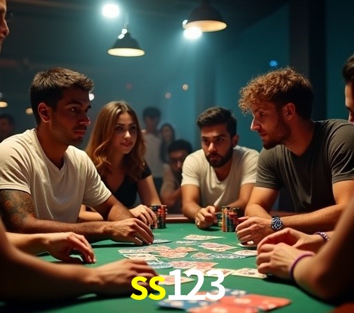 Promoções Sazonais ss123