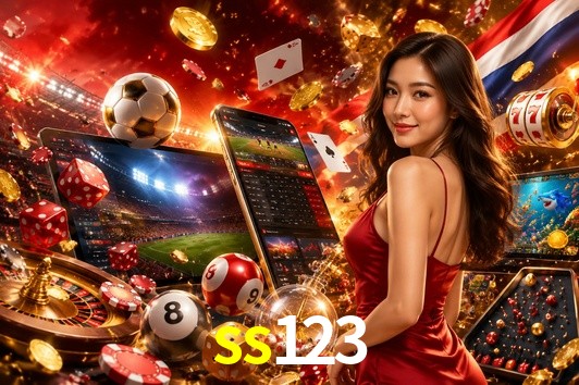 Responsive Design ss123